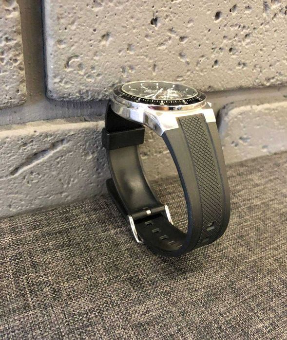 Casio Edifice EF-552-1AVEF