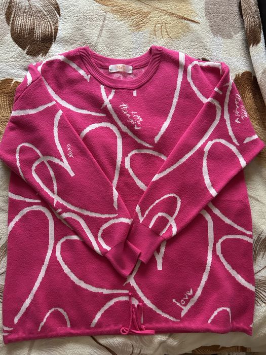 Віддам безкоштовно одяг Не відправляю