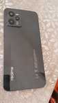 Telefon Realme C35 4/64GB