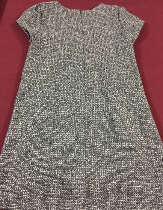 Vestido Menina 11 anos