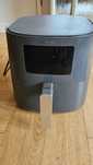 AIR FRYER Philips Essential Ovi XL