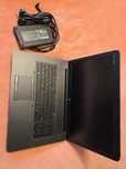 HP ZBook 17 G4 – Profesjonalna mobilna stacja robocza Xeon_Quadro_SSD