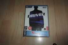 driver pc gra pl