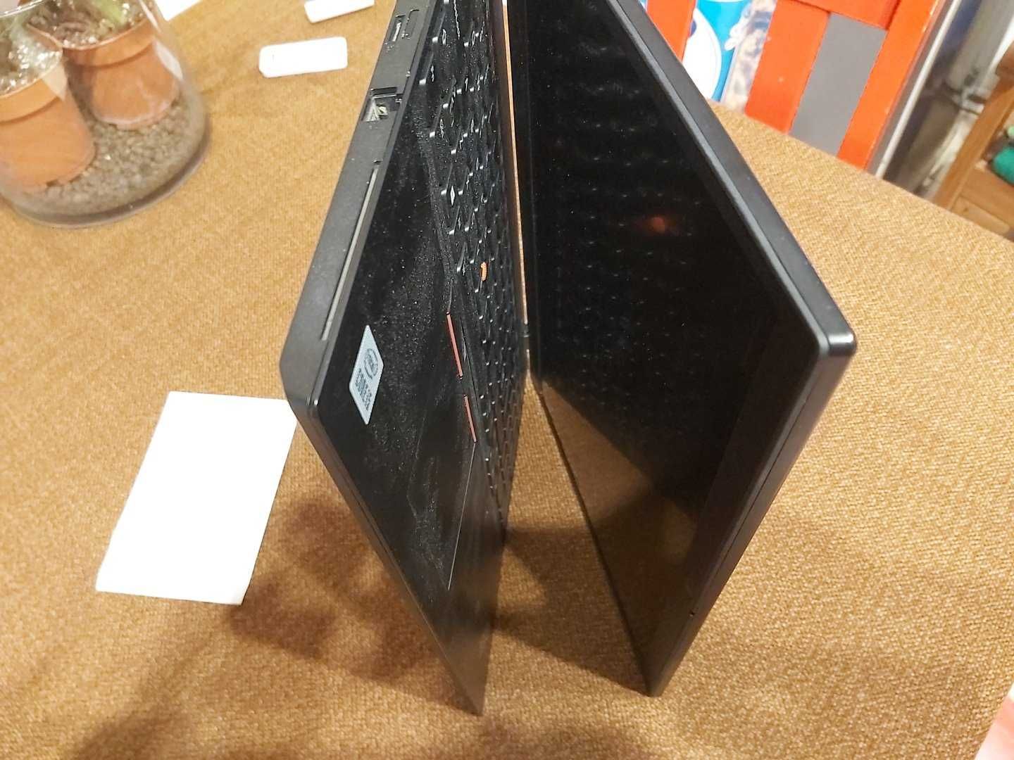 Lenovo L 15 i 5/10210u/16GB/512GB kamera