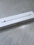Apple Pencil 1 gen