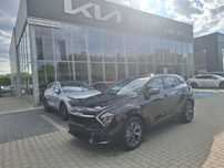 Kia Sportage ANNIVERSARY Hybryda 210 KM Dostępny od ręki!