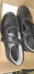 Buty robocze ochronne