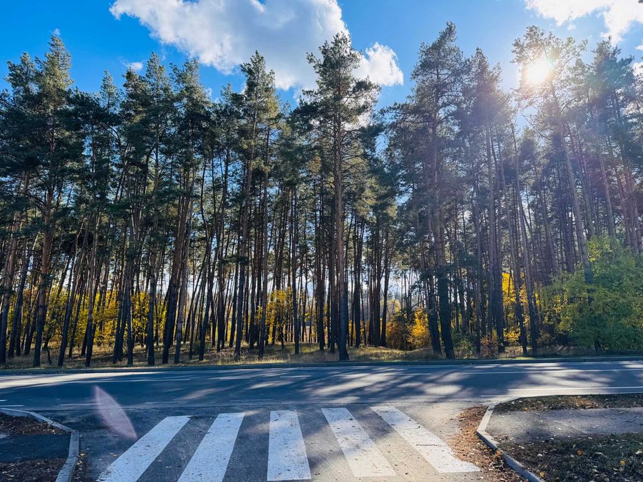 Продається двоповерховий будинок у Дахнівці