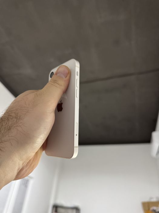 Apple iphone 12 Mini 128 gb Neverlock айфон міні 100%