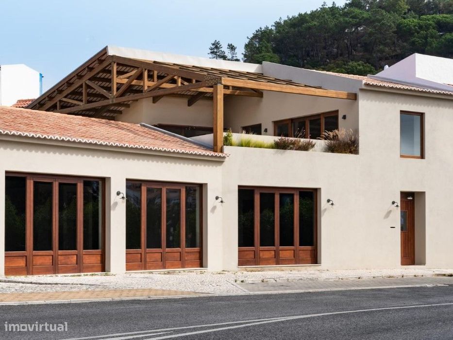 Restaurante Venda Cascais