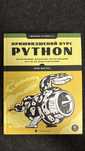 Пришвидшений курс Python