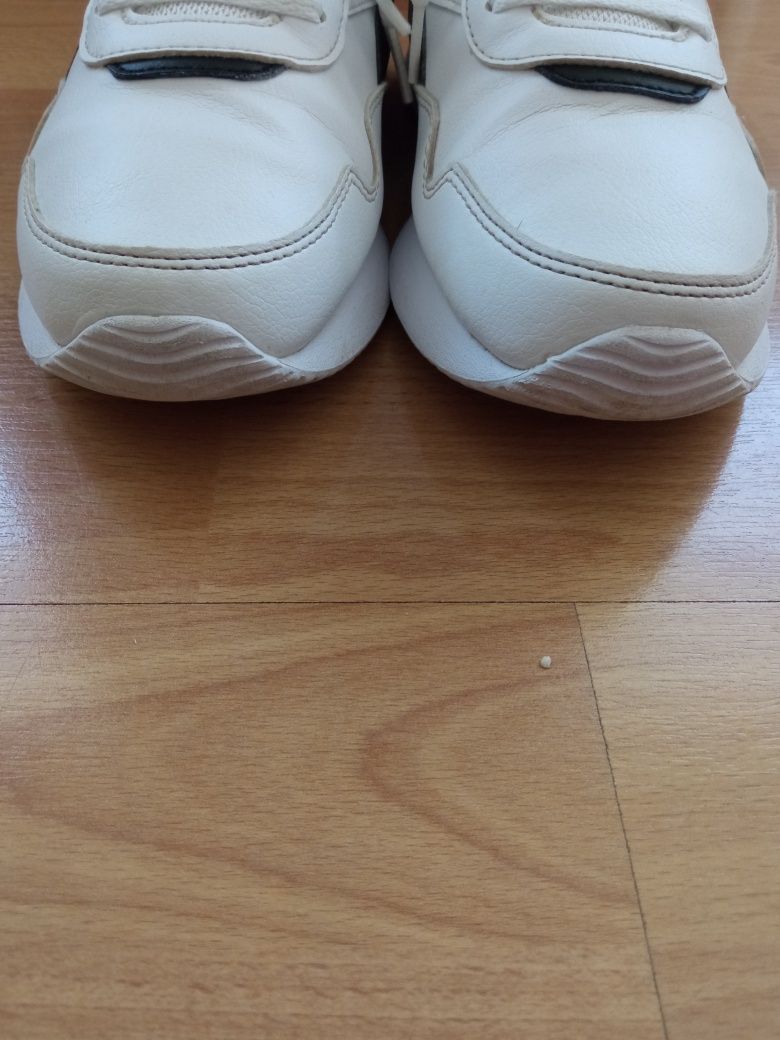 Buty męskie Reebok Jogger Update roz. 41