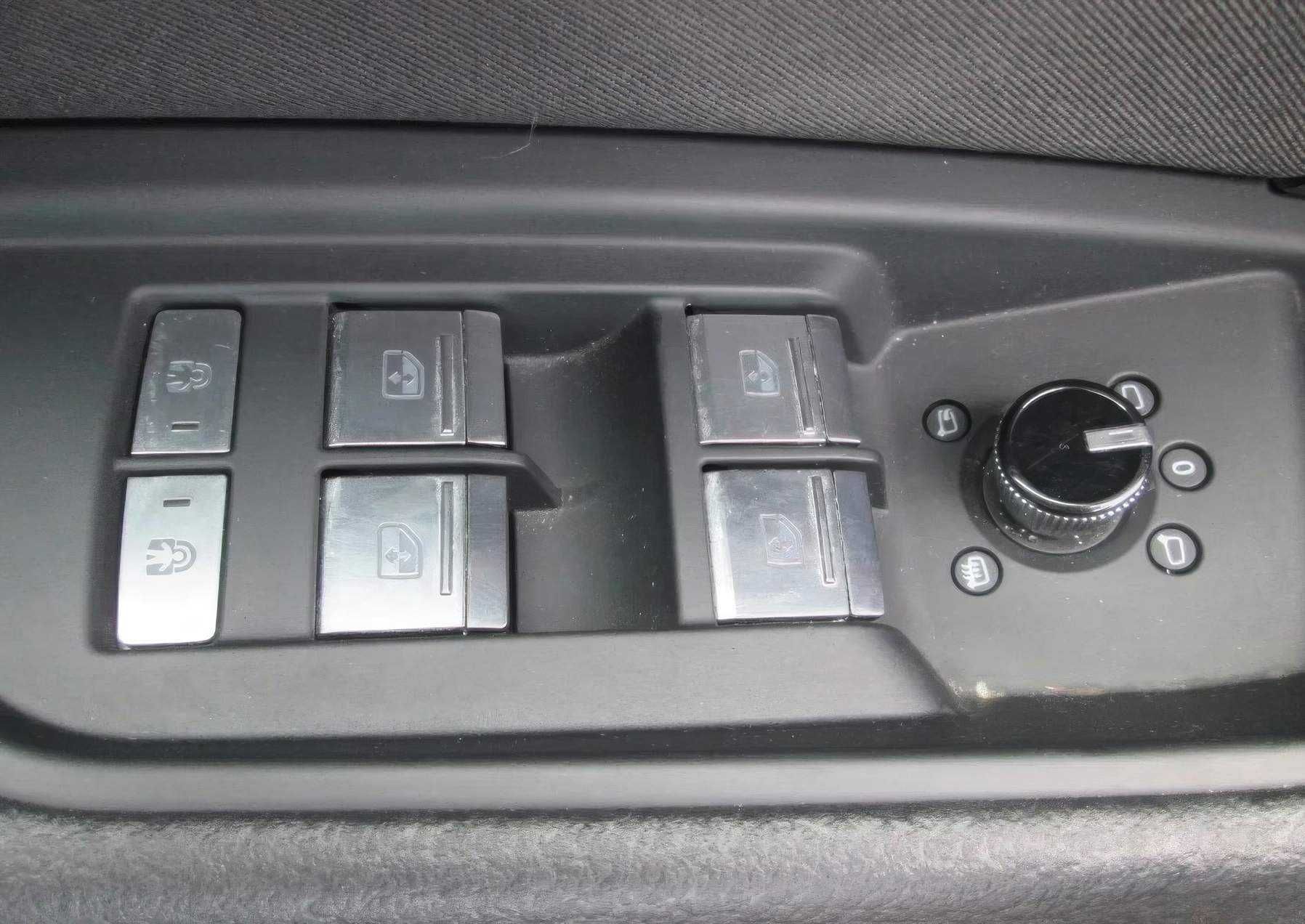 Audi e-tron 55 Quattro 2020