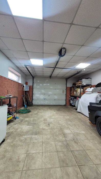 W S3 Продам дом  поселок Кирова Салтовка метро Академика Барабашова