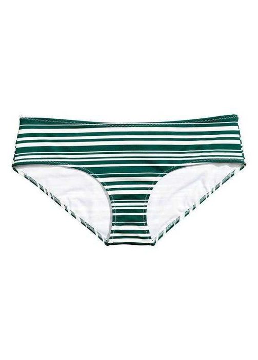 Купальник низ плавки жіночі від h&m