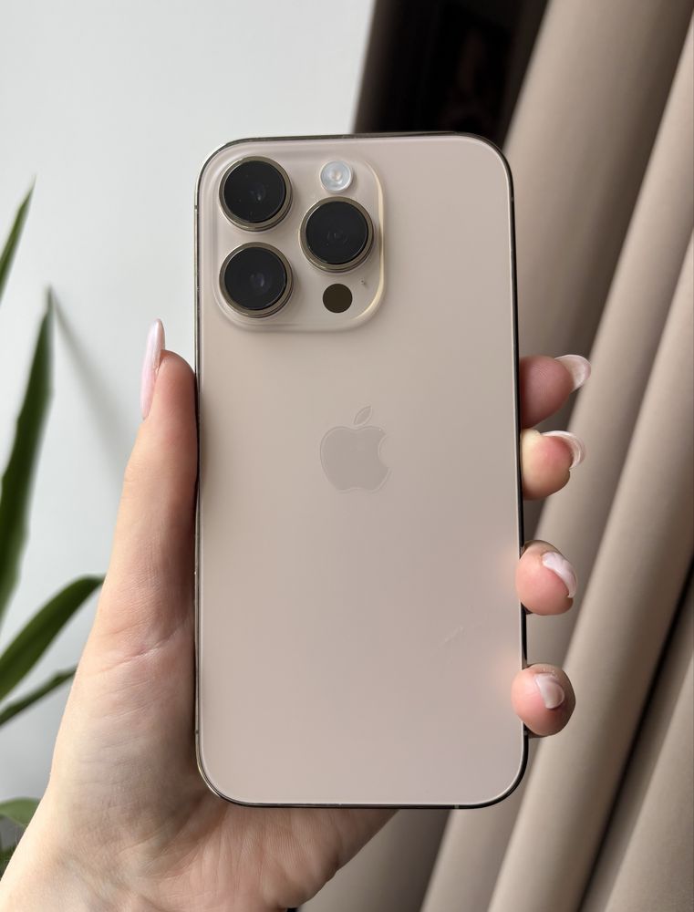 Apple iPhone 14 Pro на 1 Тб Rsim