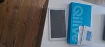 Qilive tablet Q8 / 10.1