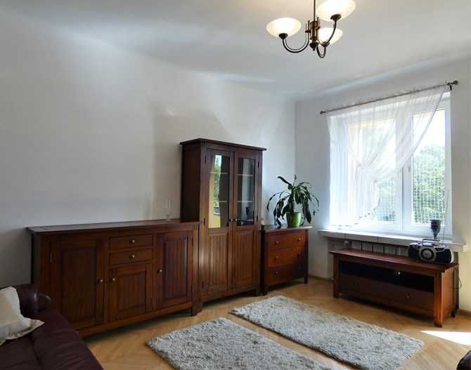 Obrońców Westerplatte 30, Bałuty, 3 pokoje, BRAK PROWIZJI