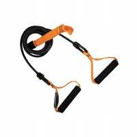 Guma oporowa Finis Dryland Cords Light Resistance