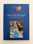Selos de Portugal, uma viagem através de três séculos