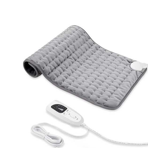 Електрогрілка TK -HP2412