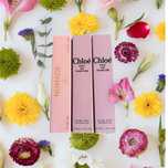 Zestaw perfum damskich 33ml Chloe