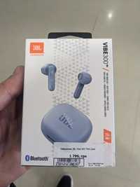 Jbl vibe 300 tws