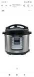 Мультиварка gorenje MC6MBK