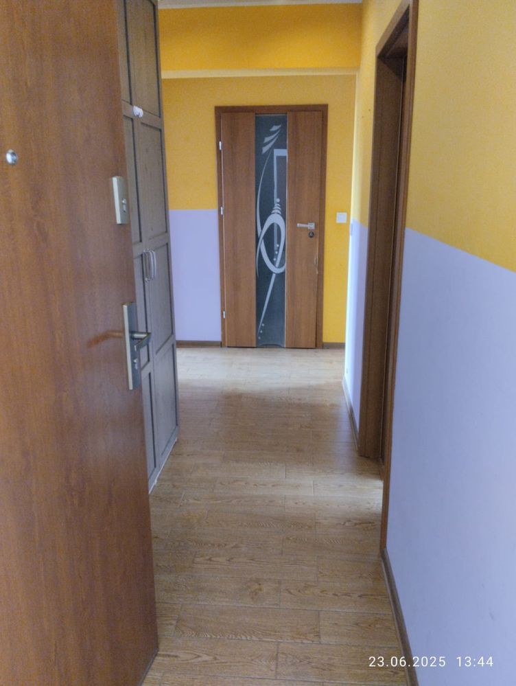 Mieszkanie os olszynka krosna