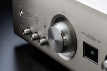 Wzmacniacz Denon Pma 3000 Ne