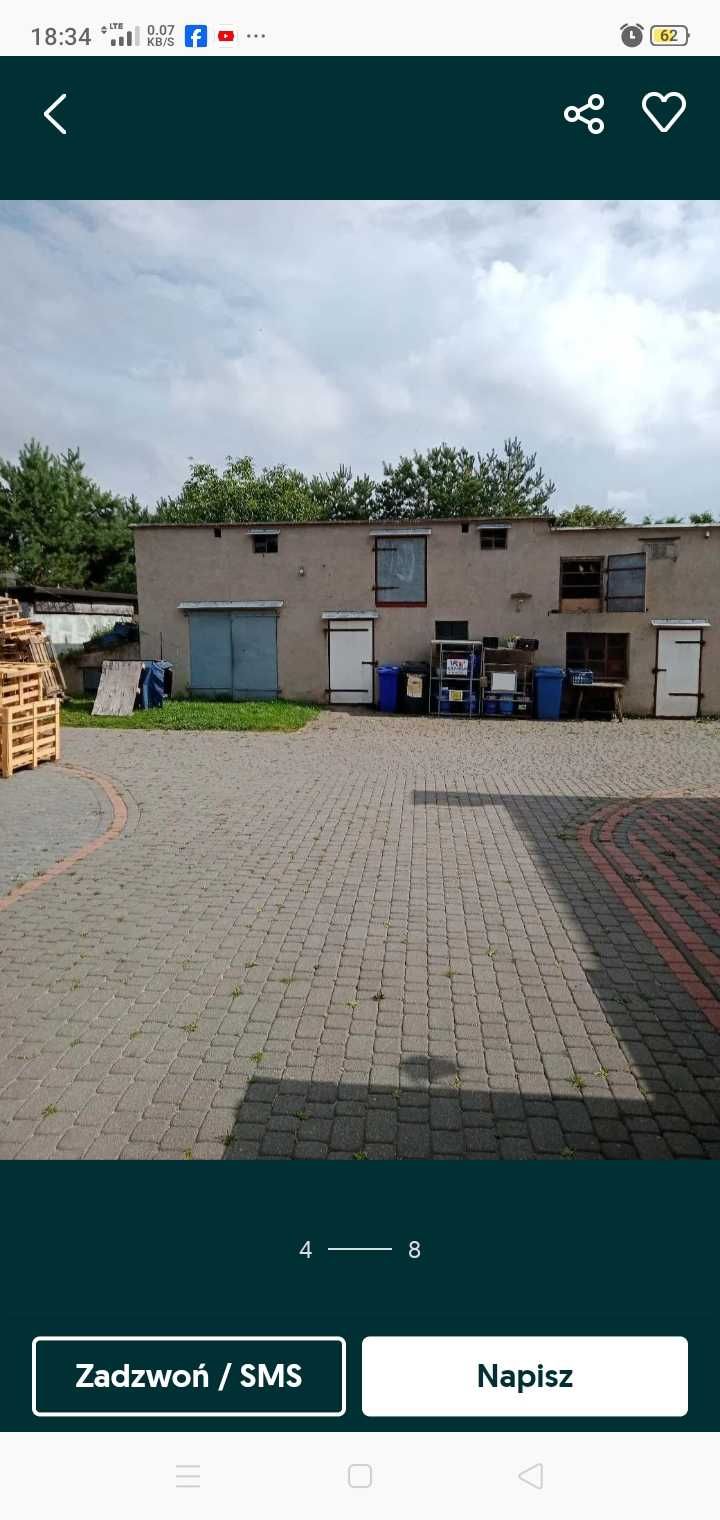 sprzedam dom Kowalewo ,Kielno ,Pomorskie