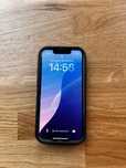 IPhone 13 mini stan bardzo dobry
