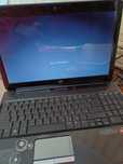 HP Pavilion dv6-2021er рабочий