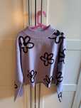 Sweter H&M 158/164