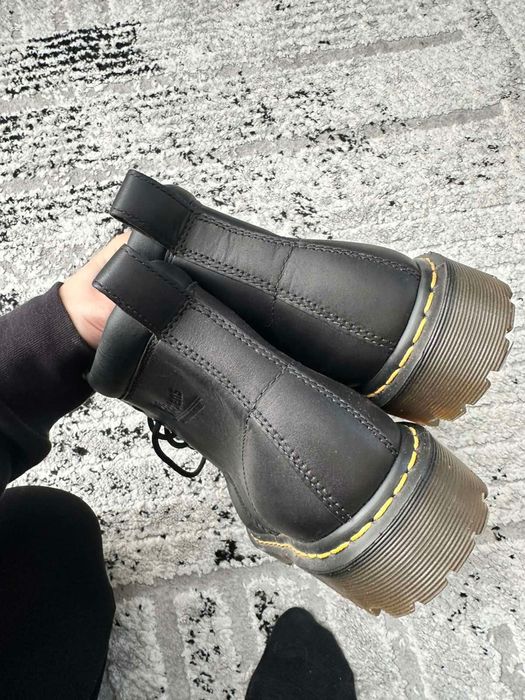 Dr Martwns buty martensy