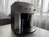 Ekspres De’Longhi Caffe Venezia