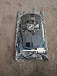 Asus GeForce GT 1030 OC 2GB GDDR5