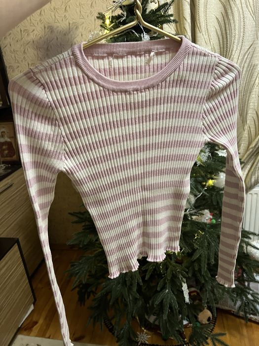 Жіночий одяг б/у розпродаж