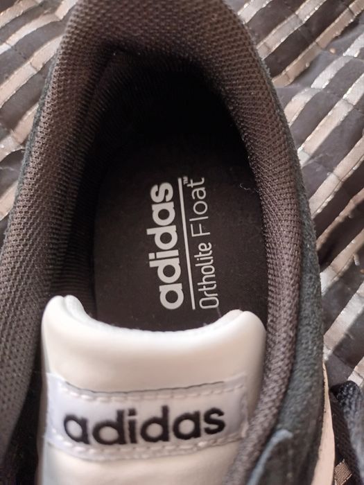 Ténis Adidas originais