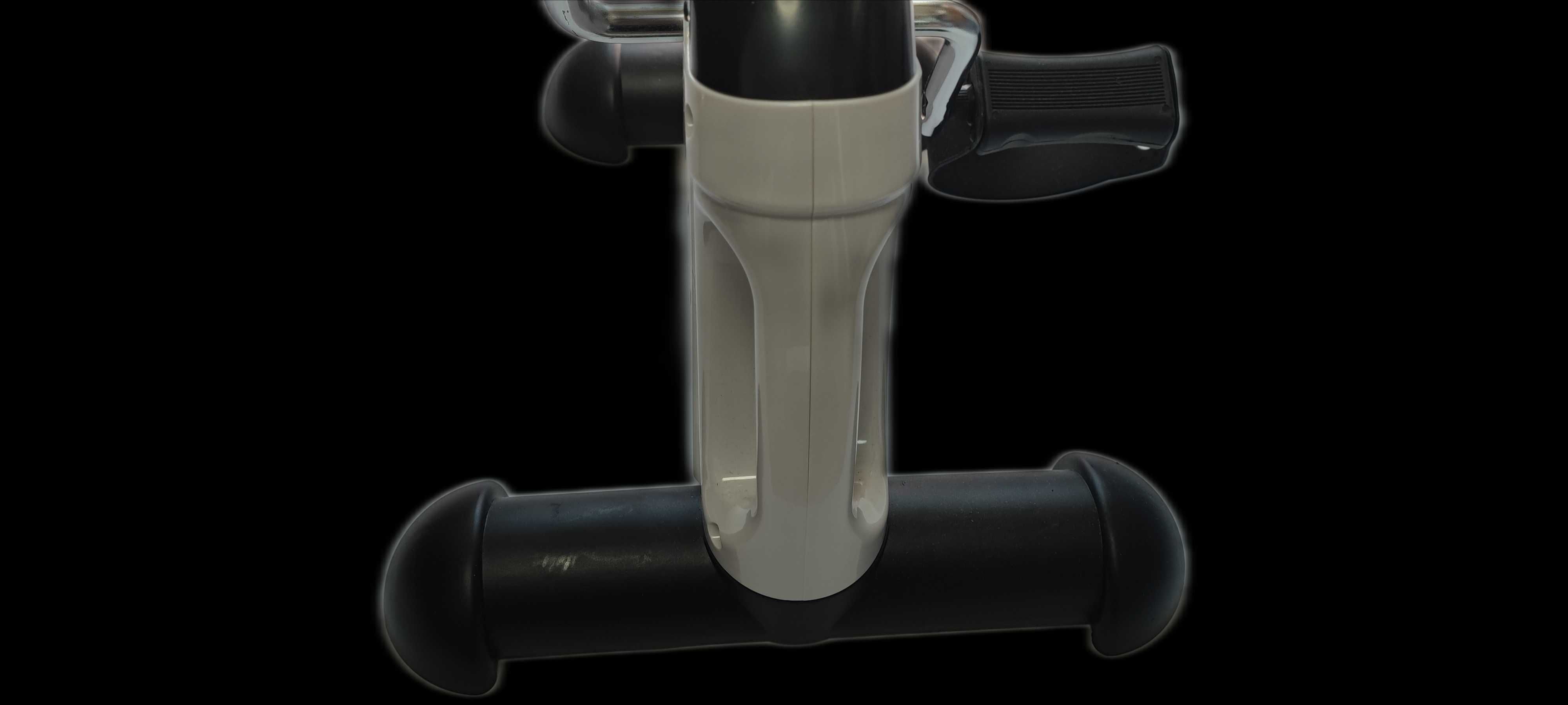 Rower Treningowy UltraSport Mini Bike 100 Przyrząd do ćwiczeń Senior