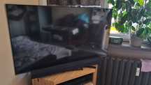 Telewizor Samsung