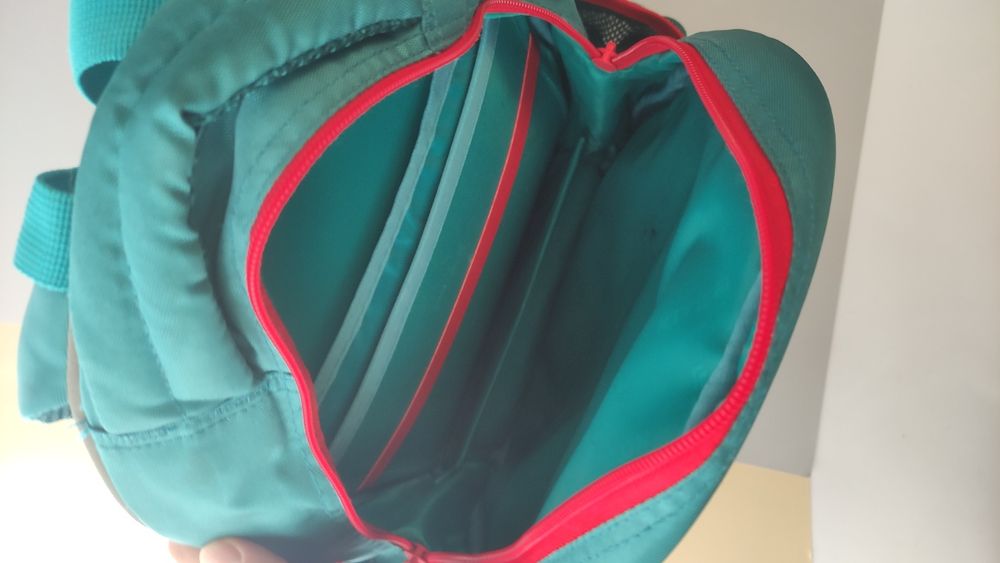 Рюкзак портфель для дівчинки кайт ( kite )