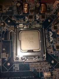 Intel dual core e2200