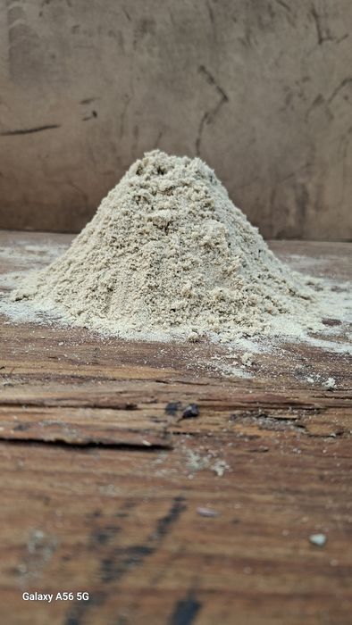 Песок .щебень. Шлак. мусор.