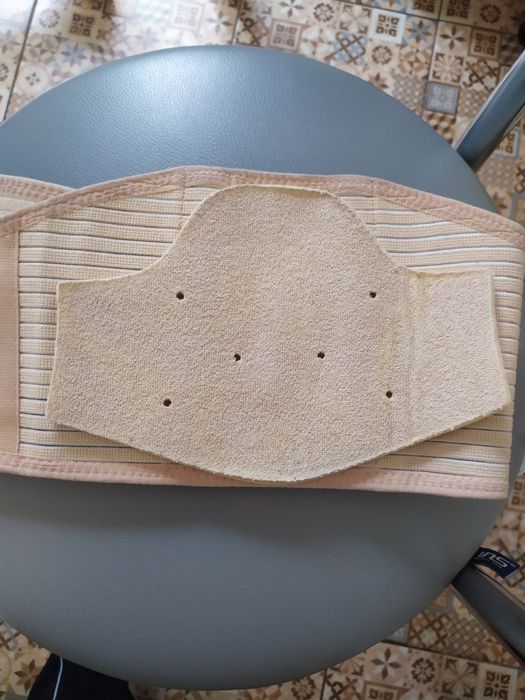 Бандаж для беременных!