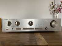 Wzmacniacz luxman L-235 70w8ohm