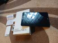 Планшет Samsung Galaxy Tab A 10.1 (2016) T585 LTE + Wi-Fi