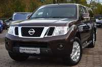 Шрот розборка Nissan Navara d40 (Ниссан Навара д40),  Pathfinder r51 (