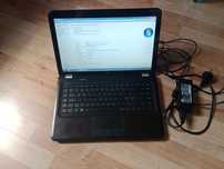 HP Pavilion Dv6/intel Core i5/240GB/Radeon5650/Win7