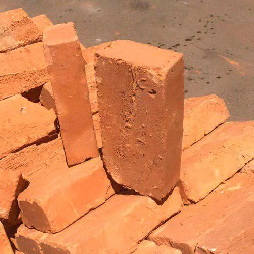 Цегла рядова М100 М125 М150 М200 кирпич